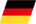 German