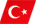 türkçe